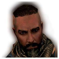 d.timur_standoff2_2.0