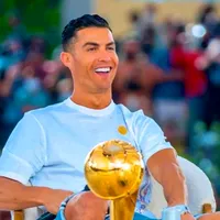 original sound - rabeen_cr7fans