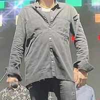 เสียงต้นฉบับ - ball_jazz💗💗