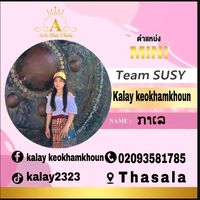 kalaykkk2323