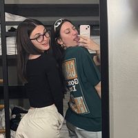 bebeesaaa