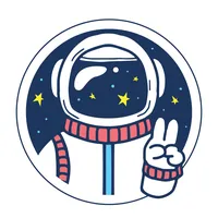 original sound - anhphibantao.hn