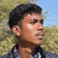 Rang Birang