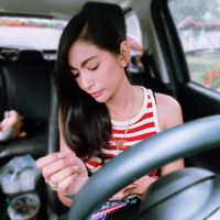 fongbeer0302