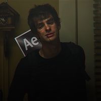 เสียงต้นฉบับ - closz ♚