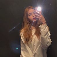 kirochka_yaa