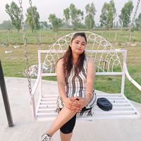 amrit___regmi12