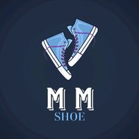 mm_shoes