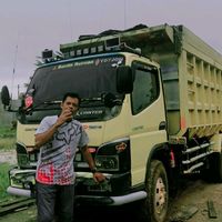 m.arifin051