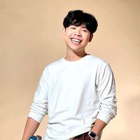 atiwitchari