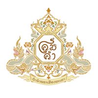 khomkham2023
