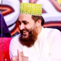 original sound - legendsnaatreciters