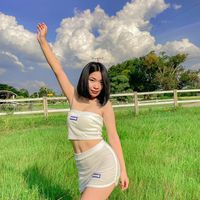 ahmeyxyou007