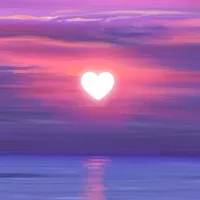 original sound - rumahlove1