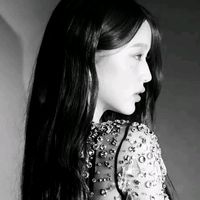 prtty.jang