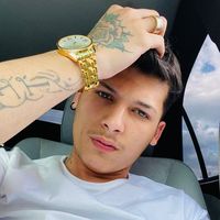 .mustafa.ibrahimoglu