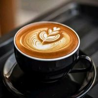 suara asli - aisy_2504