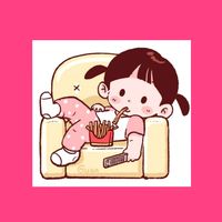 mycooking42896395