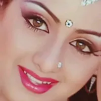 original sound - khuramkhushi11