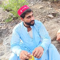afridi__6