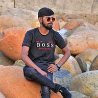 mdhabib55710