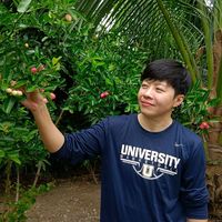 เสียงต้นฉบับ - AeAng