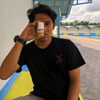 suara asli - Marwaaa.noerrr