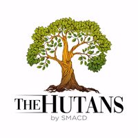 thehutans
