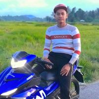 mohamadhakim1498