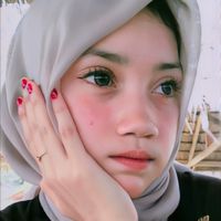 suara asli - Novita saputry❤️