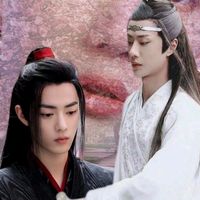 zhan.wanggji289