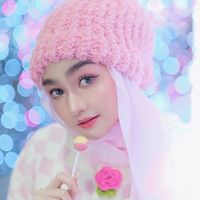 เสียงต้นฉบับ - Nuramanee Bado