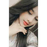 sweetykhan9605