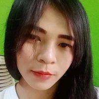 เสียงต้นฉบับ - {แม่น้ําลูกปอย สาวโคราช}