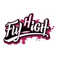 flyhigh_laos