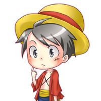 original sound - Mugichan