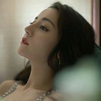 เสียงต้นฉบับ - Patchy_nida