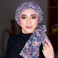 dolly_2530