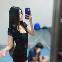ritsara_44