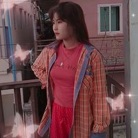 original sound - Wai Wai Lin