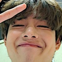 original sound - 방탄아미