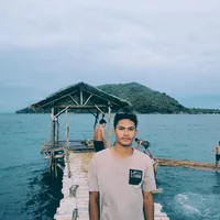 original sound - bossandon24