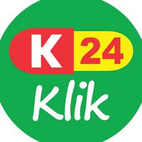 k24klik