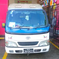 original sound - user8549173563642