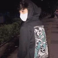 Ubur Ubur Ikan Leleee