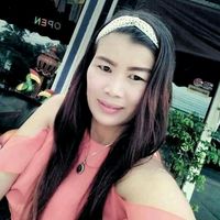 เสียงต้นฉบับ - พี่ รุ่ง ชลบุรีเเม่บ้านออนไลน์