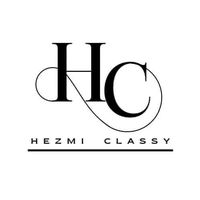 hezmiclassyofficial