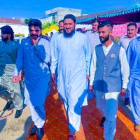 azharlodhi333