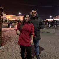 stefania_oncica