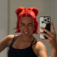 belinalilly
